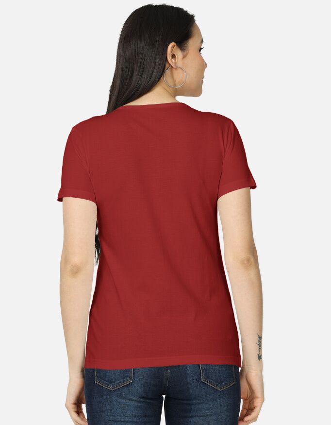 Charming Dog Lover T-Shirt | Women's Classic Tee - Image 9