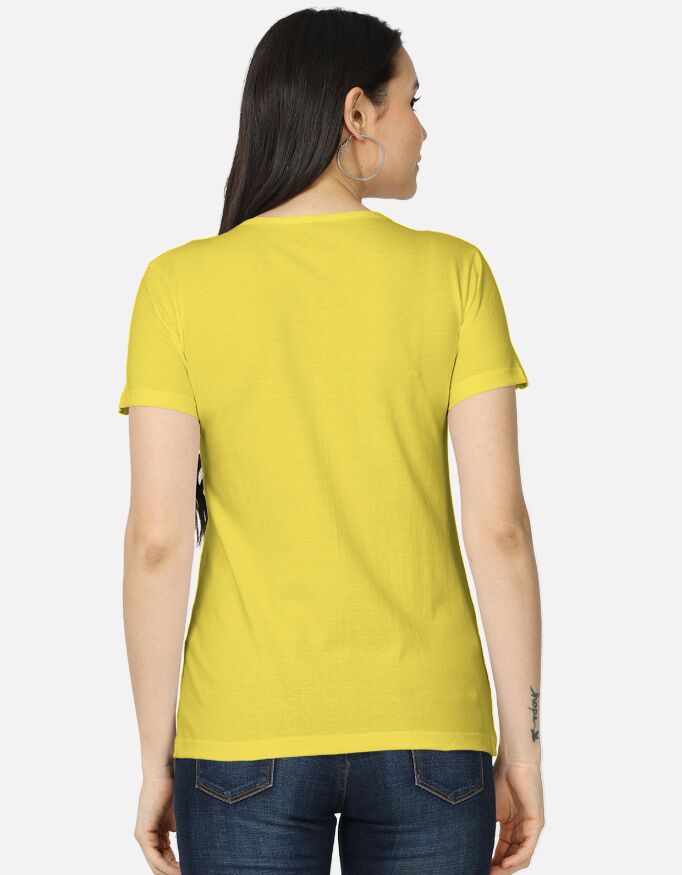 Female Warrior T-Shirt | Women's Classic Tee - Image 8