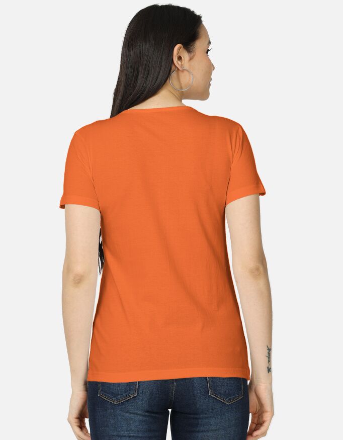 Attractive Mandala Art T-Shirt - Image 2