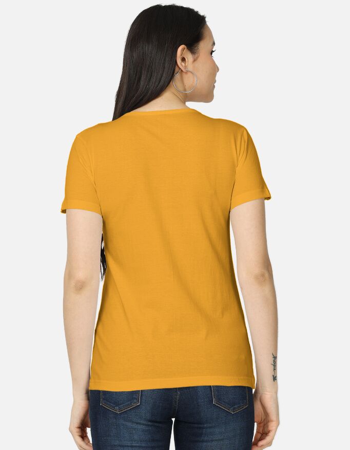 Charming Dog Lover T-Shirt | Women's Classic Tee - Image 4