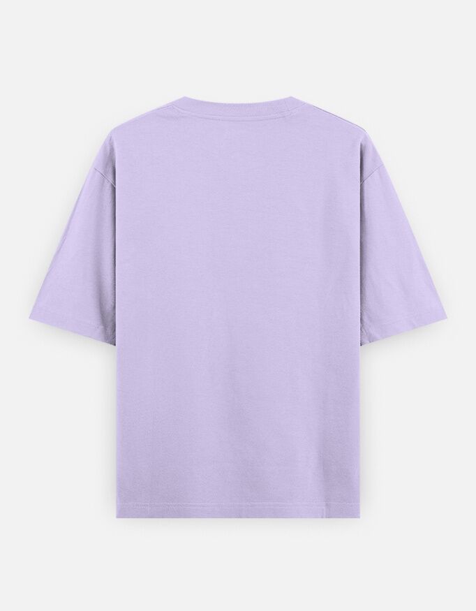 Attractive Metropolis T-Shirt | Unisex Oversized Tee - Image 17
