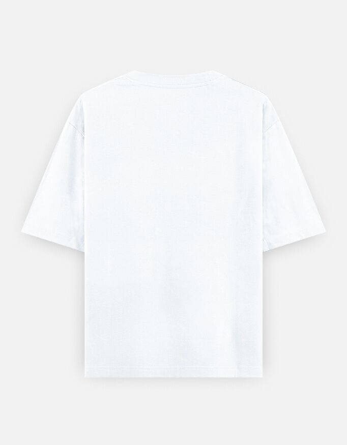 Captivating Rhino T-Shirt | T-Shirt Wildlife - Image 2