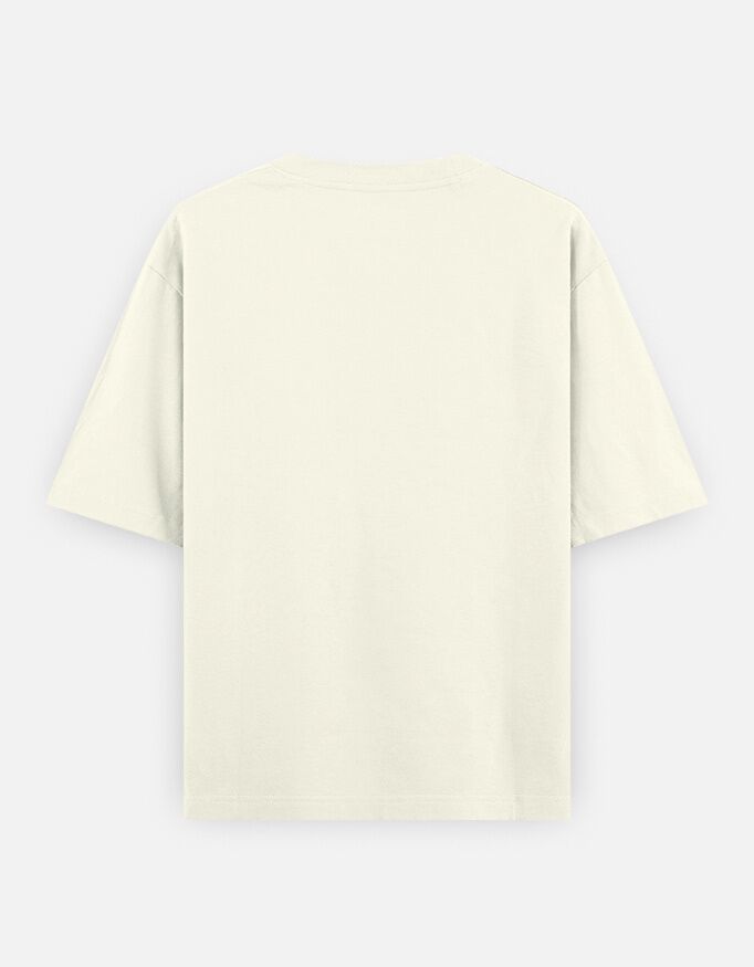 Captivating Rhino T-Shirt | T-Shirt Wildlife - Image 4