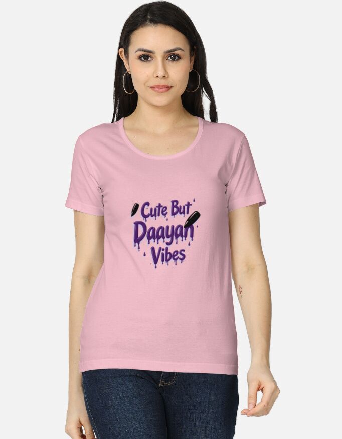 Women's Classic T-Shirt - Image 6