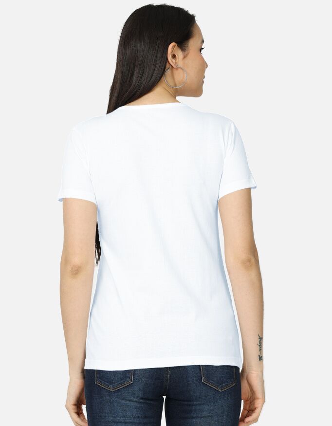 Women's Classic T-Shirt - Image 7