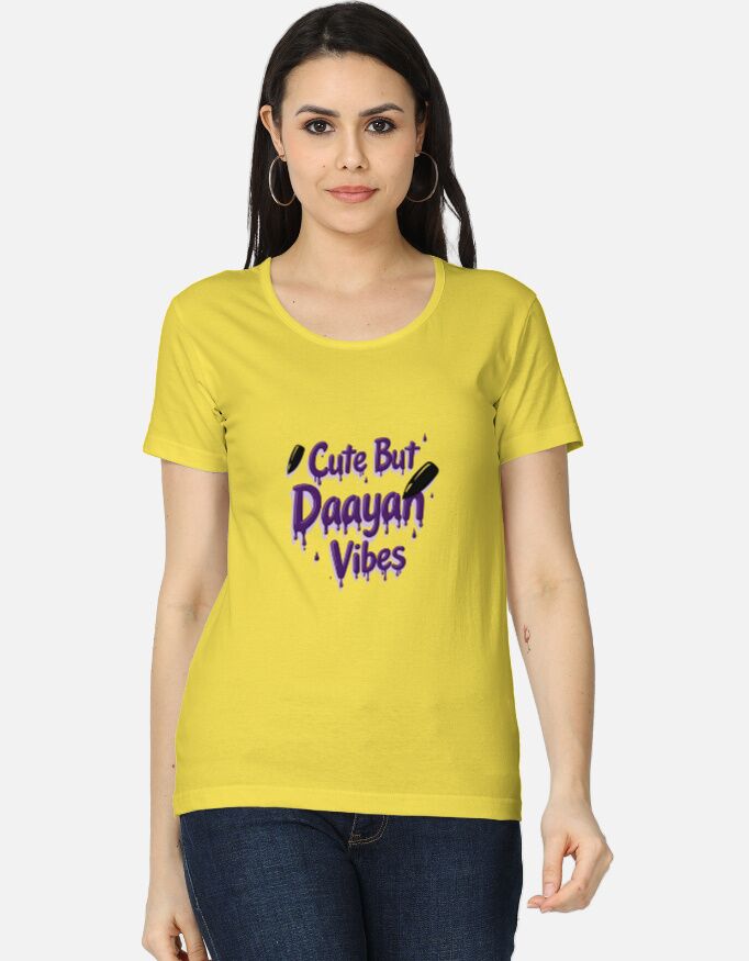 Women's Classic T-Shirt - Image 7